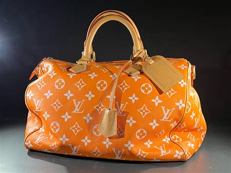 louis vuitton millionaires speedy|millionaire speedy bag.